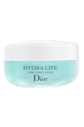 Dior Christian Hydra Life Intense Sorbet Creme Moisturizer for Women 1.7 Ounce
