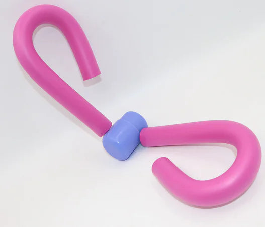 Thigh Slimming Trainer
