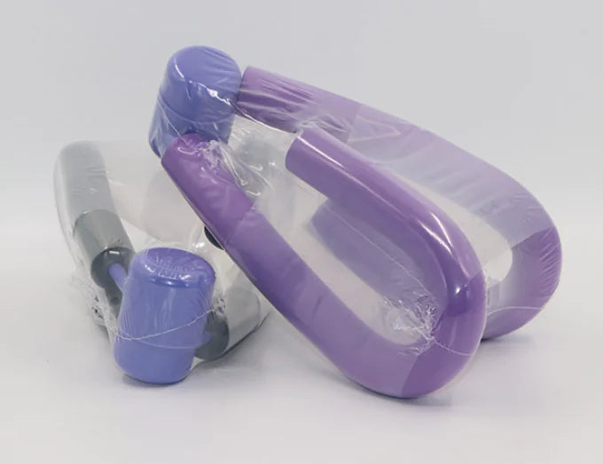 Thigh Slimming Trainer