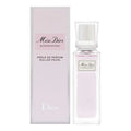 Miss Dior Blooming Bouquet Eau de Toilette Roll-on Perfume for Women 20 ml / .67 Ounce
