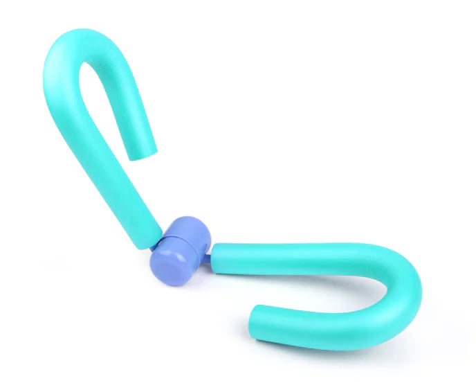 Thigh Slimming Trainer